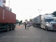 Tin tức - 132 người thương vong do tai nạn giao thông trong dịp nghỉ Tết Dương lịch 2017