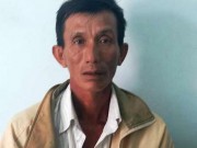 Tin tức - Sự thật vụ "âm mưu giết chồng để “tòm tem” với vợ hàng xóm"