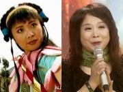 Làng sao - Na Tra "Tây du ký 1986" và cuộc sống viên mãn sau 30 năm