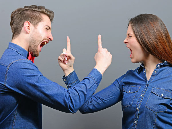 Những điều vợ chồng phải làm vào ngày đầu năm mới để cả năm thuận hòa - 1