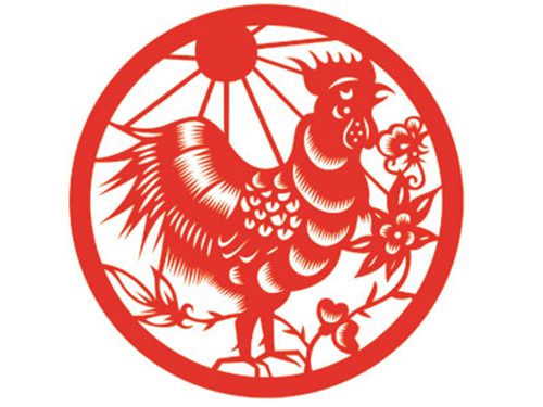 Chuyên gia phong thủy nhận định gì về sự nghiệp, tiền bạc của 12 con giáp năm Đinh Dậu? - 3