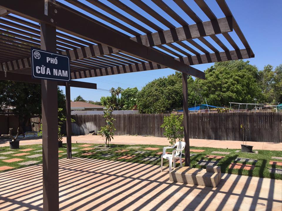 Không thua kém Bằng Kiều, 2 sao Việt này cũng cực thành công và tậu nhà triệu đô ở đất Mỹ - 11