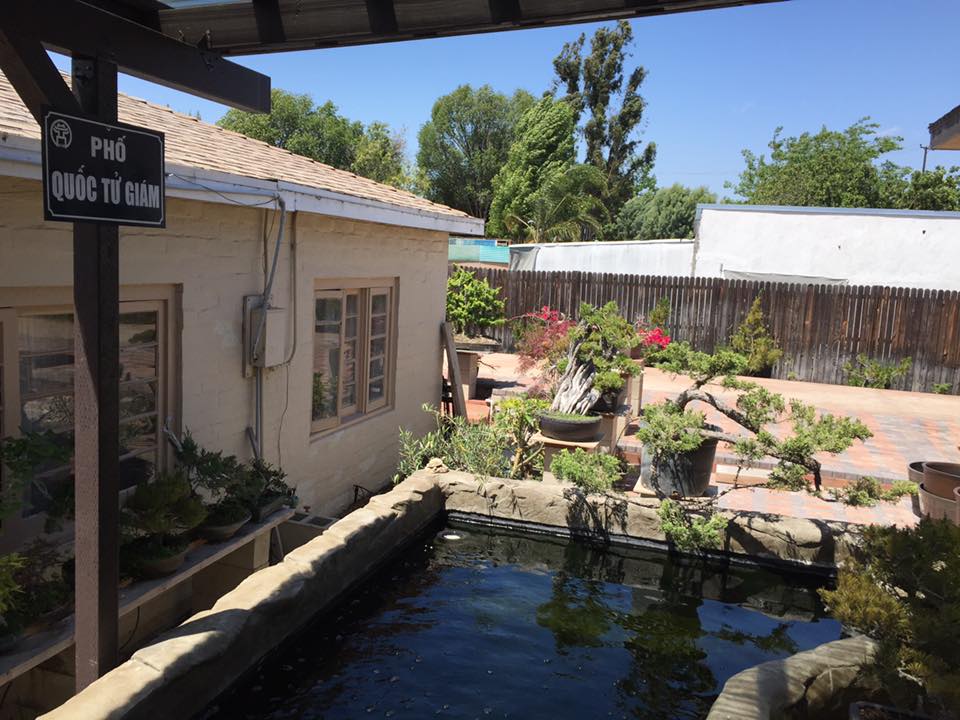 Không thua kém Bằng Kiều, 2 sao Việt này cũng cực thành công và tậu nhà triệu đô ở đất Mỹ - 10