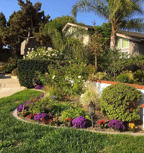 Không thua kém Bằng Kiều, 2 sao Việt này cũng cực thành công và tậu nhà triệu đô ở đất Mỹ - 2