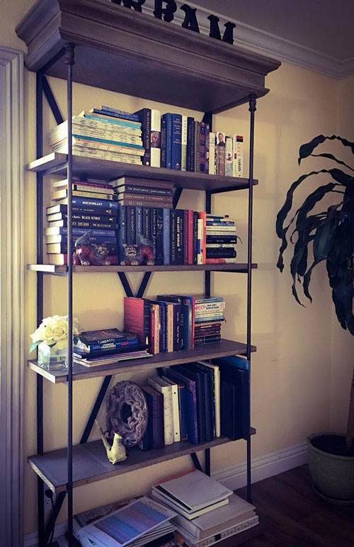 Không thua kém Bằng Kiều, 2 sao Việt này cũng cực thành công và tậu nhà triệu đô ở đất Mỹ - 6