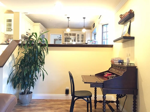 Không thua kém Bằng Kiều, 2 sao Việt này cũng cực thành công và tậu nhà triệu đô ở đất Mỹ - 4