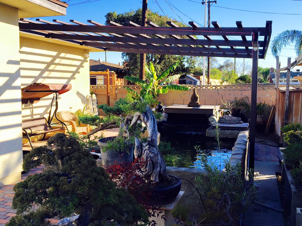 Không thua kém Bằng Kiều, 2 sao Việt này cũng cực thành công và tậu nhà triệu đô ở đất Mỹ - 8