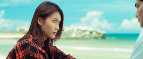 amp;#34;Con gái hờamp;#34; của Hoài Linh gây sốc với nhan sắc amp;#34;xấu hơn Thị Nởamp;#34; - 8