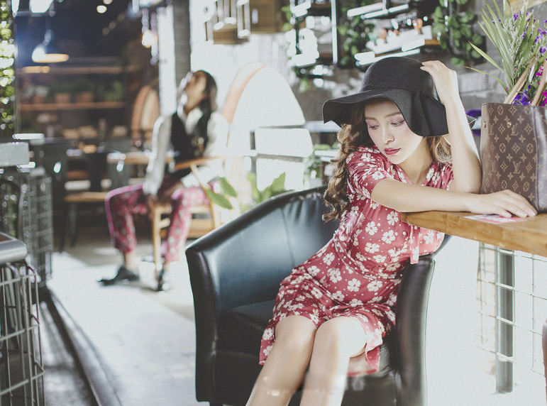 Hớt tay trên chồng của bạn thân, để che giấu sự thật, tôi cắn răng chịu đựng… - 2