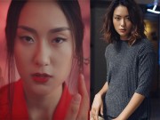 Làm đẹp - Sự thật đằng sau vẻ quyến rũ "chết người" của cô gái đóng MV hot nhất lúc này