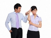 Eva tám - Học chiêu ‘dạy vợ’ của bạn thân, tôi nhận kết quả bất ngờ