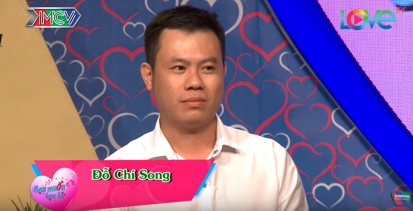 Cô gái hào hứng “Anh muốn em sinh cho anh mấy đứa con” nhưng lại từ chối hẹn hò gây sốc - 1