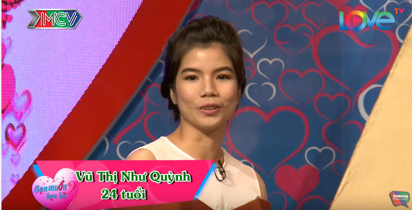 Cô gái hào hứng “Anh muốn em sinh cho anh mấy đứa con” nhưng lại từ chối hẹn hò gây sốc - 2