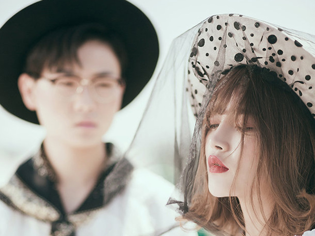 Đêm đầu tiên gần gũi, tôi sững sờ khi anh thẳng tay tát một cái trời giáng vào mặt - 2