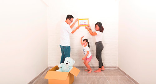 Gợi ý chọn quà để tặng cha mẹ ngày Tết - 3