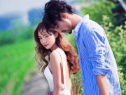Eva Yêu - Những điều vợ nhất định phải hiểu để chồng không ngoại tình
