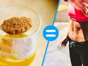 Sức khỏe - Điều bất ngờ gì sẽ xảy ra nếu bạn ăn mật ong và quế mỗi ngày?