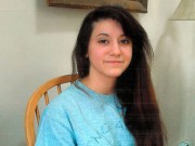 Tin tức - Bé gái 14 tuổi bị bắt cóc trước cổng trường, trở thành 'búp bê tình dục' suốt 9 tháng