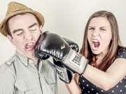 Chuẩn bị mang thai - Những thay đổi kỳ quái của cơ thể nhưng lại báo mẹ đã “dính bầu”