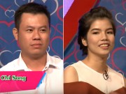 Eva Yêu - Cô gái hào hứng “Anh muốn em sinh cho anh mấy đứa con” nhưng lại từ chối hẹn hò gây sốc