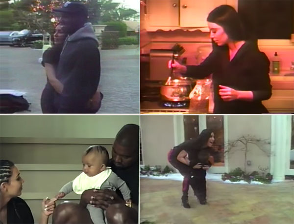 Ngôi sao 24/7: Brad Pitt bật khóc vì buồn rầu khi một mình đón Năm mới - 8