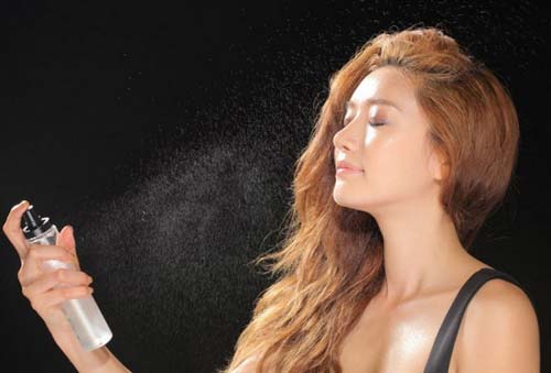 Nhất định phải biết 5 thói quen buổi sáng giúp bạn đẹp hơn mỗi ngày - 3