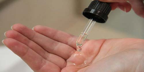 Nhất định phải biết 5 thói quen buổi sáng giúp bạn đẹp hơn mỗi ngày - 4