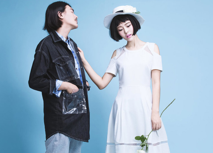 Những điều vợ nhất định phải hiểu để chồng không ngoại tình - 1