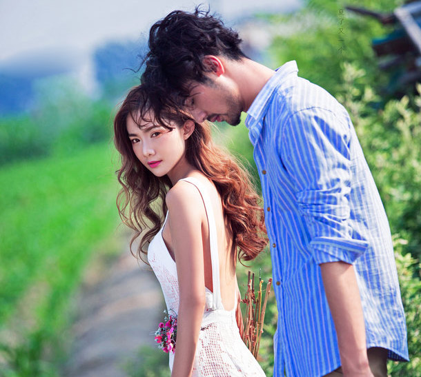 Những điều vợ nhất định phải hiểu để chồng không ngoại tình - 2