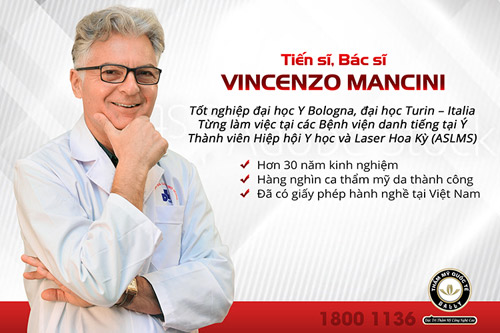 Vén màn bí quyết “trẻ mãi không già” của người nổi tiếng - 1