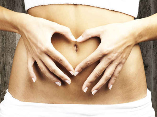 9 bộ phận bẩn nhất của cơ thể, bạn chắc chắn sẽ không ngờ tới - 7