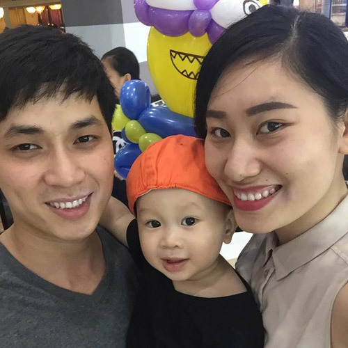 Bí kíp chữa ít sữa, mất sữa sau sinh - 1