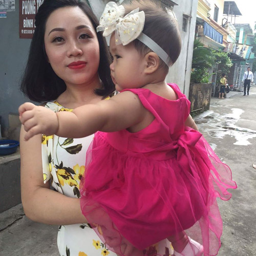 Bí kíp chữa ít sữa, mất sữa sau sinh - 2