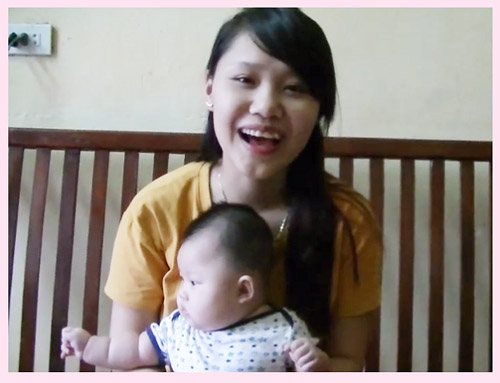 Bí kíp chữa ít sữa, mất sữa sau sinh - 3