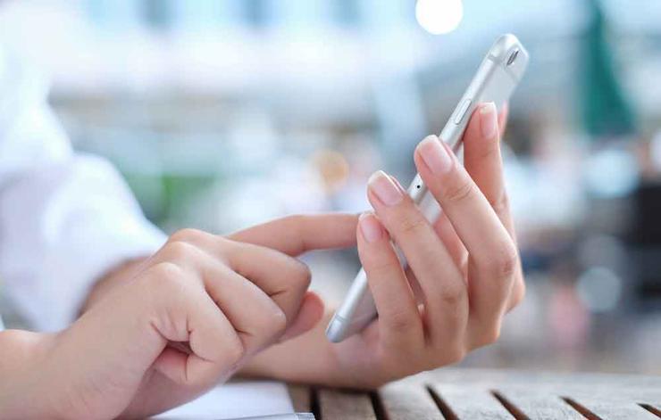 Chị em mách nhau những tuyệt chiêu để chuyện yêu “rực lửa” - 3