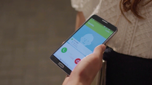 Kang Tae Oh ôm hôn Nhã Phương: Có chắc lãng mạn hay đây chỉ là chuyện của kẻ thứ 3? - 8