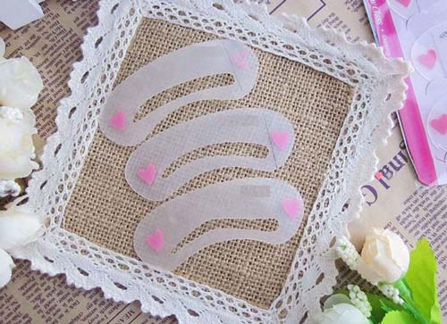 Có trợ thủ đắc lực này rồi, bạn sẽ có ngay hàng lông mày hoàn hảo trong phút chốc - 2