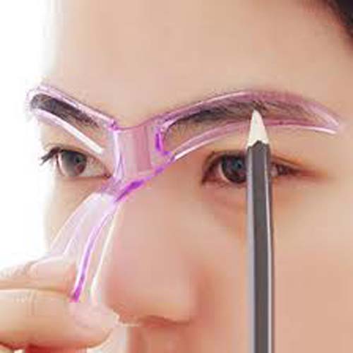 Có trợ thủ đắc lực này rồi, bạn sẽ có ngay hàng lông mày hoàn hảo trong phút chốc - 6
