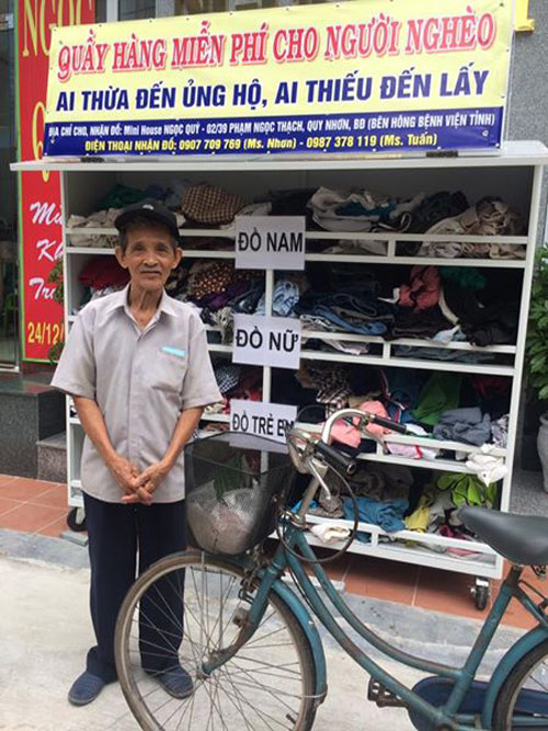 Tin tức 24h nổi bật: Bé gái Mỹ bị nhân tình của mẹ bạo hành, cưỡng hiếp - 4