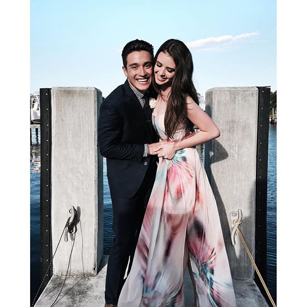 Đám cưới vạn người mơ của cặp đôi nổi tiếng cộng đồng mạng quốc tế - 8