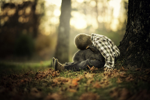 Ông bố lần đầu học chụp ảnh, kết quả khiến ai nhìn thấy cũng phải amp;#34;ngất ngâyamp;#34; - 6