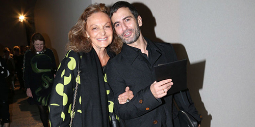 Giới thời trang Mỹ tranh cãi về chuyện ăn mặc của vợ Donald Trump - 4