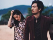 Eva Yêu - Những kiểu đàn ông chớ dại lấy làm chồng