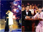Làng sao - Quý Bình hứa sẽ không còn bí mật chuyện đời tư và yêu đương