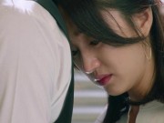 Eva tám - Lời nguyền rủa của vợ cũ anh dành cho tôi, cuối cùng đã nghiệm…