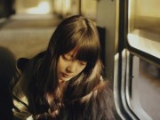 Eva Yêu - Hai lần anh đều chạy trốn một cách đớn hèn