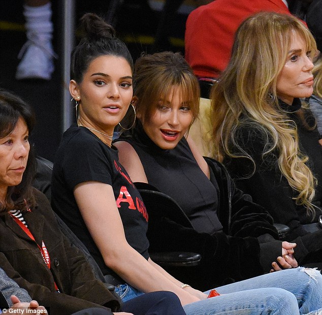 Ngôi sao 24/7: Sau phim Người thừa kế, tài tử Choi Won Young amp;#34;sòn sònamp;#34; sinh con - 11