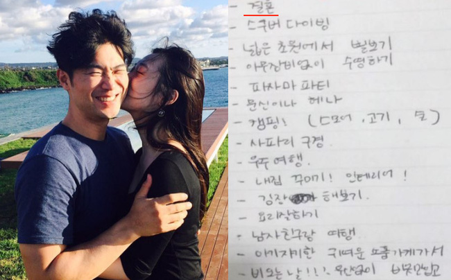 Ngôi sao 24/7: Sau phim Người thừa kế, tài tử Choi Won Young amp;#34;sòn sònamp;#34; sinh con - 5