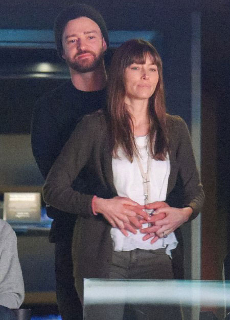 Ngôi sao 24/7: Sau phim Người thừa kế, tài tử Choi Won Young amp;#34;sòn sònamp;#34; sinh con - 8