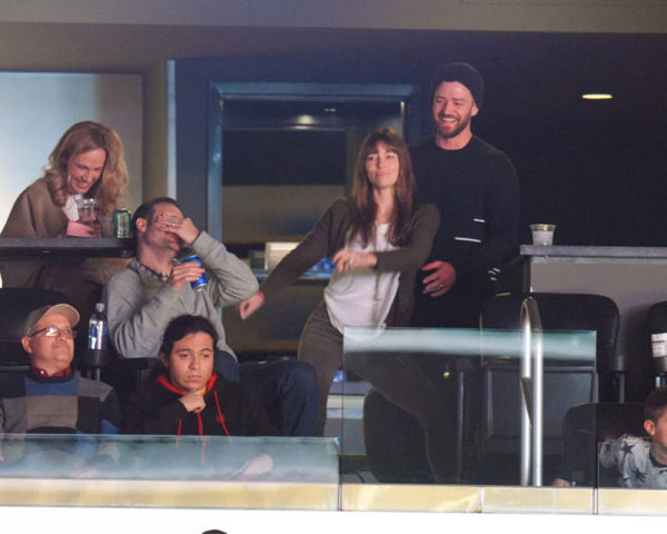 Ngôi sao 24/7: Sau phim Người thừa kế, tài tử Choi Won Young amp;#34;sòn sònamp;#34; sinh con - 9